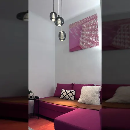 Big And Comfortable Mariahilfer Apartment Vienna Exterior photo